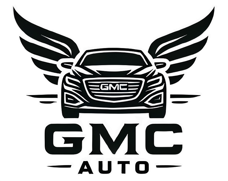 gmc-auto-logo